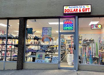connecticut/norwalk/shop/norwalk-dollar-gift