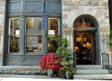 new-york/hudson-valley/shop/la-maison-supreme-limited