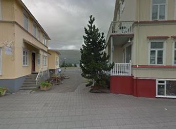 iceland/northwestern-region/shop/trodel-shop