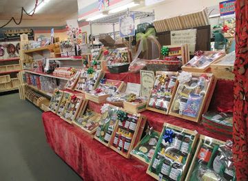 maine/franklin-county/shop/maine-line-products