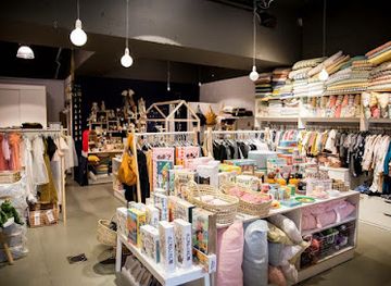 belgium/louvain-la-neuve/shop/citron-grenadine