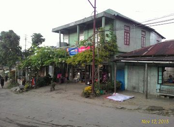 india/mizoram/shop/j-s-variety-store