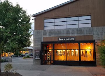 oregon/bend/shop/francesca-s