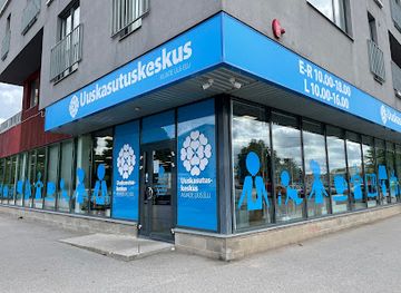 estonia/tartu-county/shop/annelinna-uuskasutuskeskus