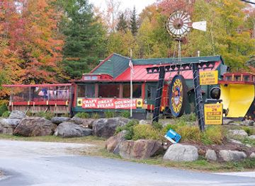 vermont/killington-ski-area/shop/sunup-bakery
