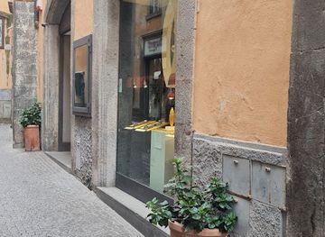 italy/orvieto/shop/orogami
