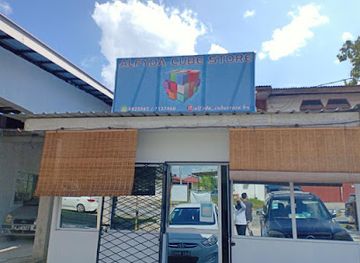 brunei/brunei-muara-district/shop/alfyda-cube-store