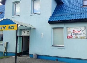 estonia/rapla/shop/meie-ari