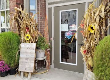 iowa/effigy-mounds-national-monument/shop/cabin-fever-soaps-more