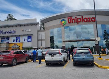 honduras/santa-rosa-de-copan/shop/jetstereo-santa-rosa-de-copan