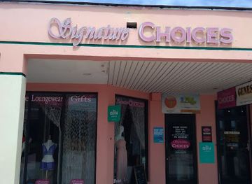 the-bahamas/freeport/shop/seventeen-centre