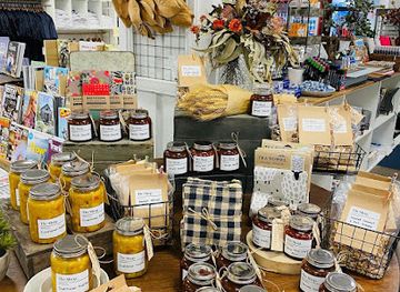 australia/new-england/shop/une-life-the-shop