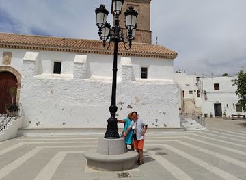 spain/cabo-de-gata/shop/la-tienda-de-los-milagros
