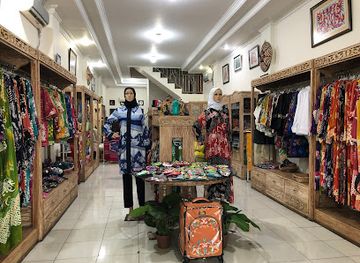 indonesia/east-kalimantan/shop/hesandra-indonesia