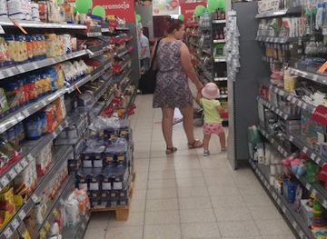 poland/rawa-land/shop/house