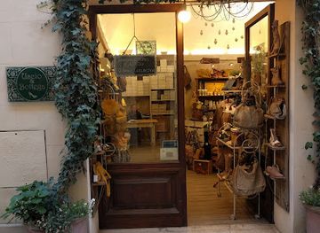 italy/montepulciano/shop/uscio-e-bottega-di-pisanzio-alessandra