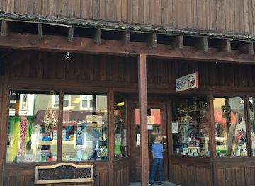 montana/whitefish/shop/imagination-station-toys