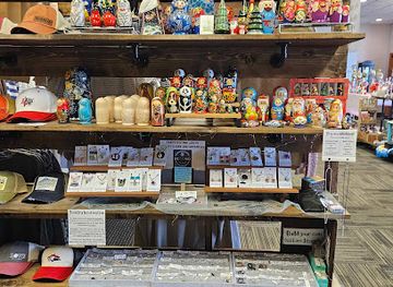 south-dakota/palisades-state-park/shop/boutique-bid-605