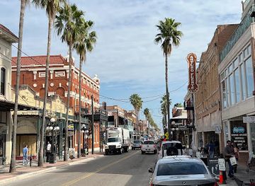 florida/tampa/ybor-city/shop/agora