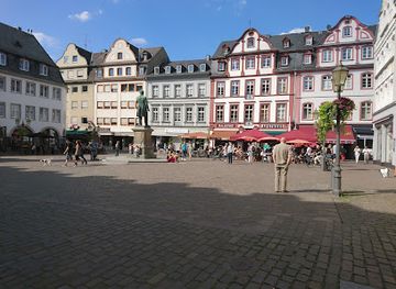 germany/rhine-valley/shop/deutsches-eck