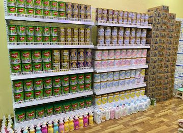 cambodia/pursat/shop/porpor-baby-house