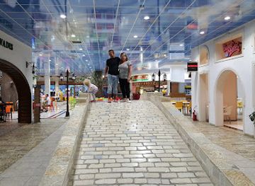 kosovo/gollak/shop/shopping-center-nertili