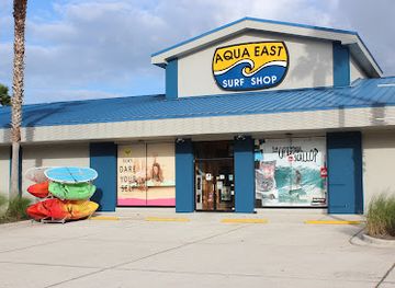 florida/st-augustine-beach/shop/aqua-east-surf-shop