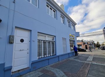 chile/punta-arenas/shop/ropa-americana-premium