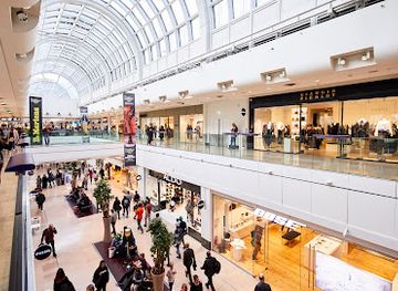 france/ile-de-france/shop/westfield-les-4-temps