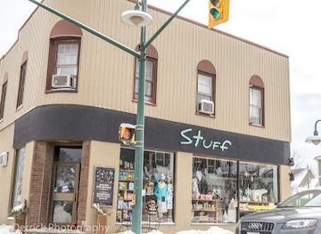 canada/northern-ontario/shop/stuff-store