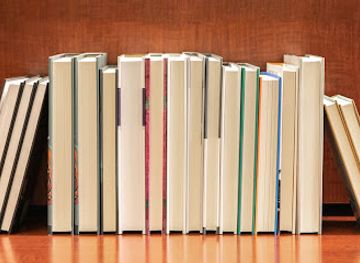 alabama/selma/shop/one-way-book-store