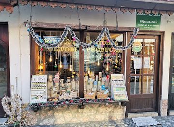bosnia-and-herzegovina/trebevic-mountain/shop/biljna-apoteka-aromatica