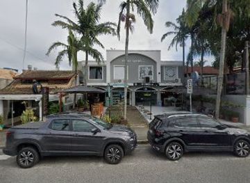 brazil/florianopolis/lagoa-da-conceicao/shop/a