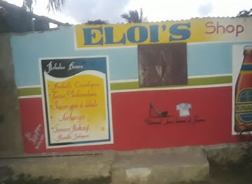 haiti/nord-ouest/shop/eloi-s-shop