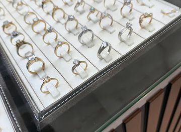 albania/fieri/shop/argjendari-enklev