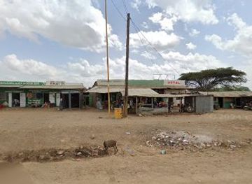 kenya/baringo-basin/shop/baringo-hardware
