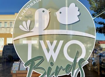 australia/goulburn-valley/shop/two-birds-a-handmade-collective