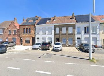 belgium/zeebrugge/shop/handicraft-valerie