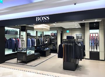 south-korea/busan/shop/boss-shop-busan