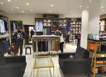 india/aizawl/shop/van-heusen-aizawl