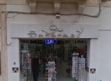 malta/ghajn-tuffieha-bay/shop/go-bananas