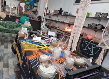 australia/mallee/shop/ossu