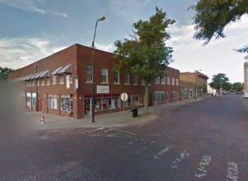 kansas/dodge-city/shop/fashion-corner