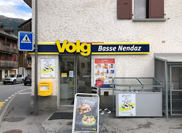 switzerland/nendaz/shop/volg