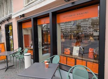 switzerland/zurich/shop/vittorio-vanini-swiss-chocolate-since-1871