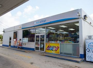 barbados/saint-peter/shop/sol-shop-convenience-store