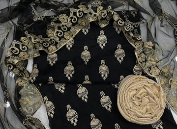 pakistan/rawalpindi/shop/my-brand-your-choice