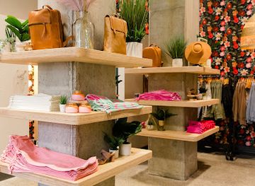 washington/kirkland/shop/purpose-boutique