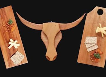 new-zealand/fiordland-national-park/shop/sawdust-designs