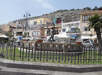 italy/palermo/mondello/shop/t-o-f-mondello-s-a-s-la-gambina-di-gerlando